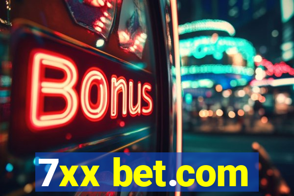 7xx bet.com